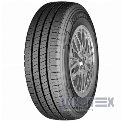 Starmaxx Provan ST860 195/65 R16C 104/102T№1